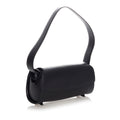 LO-LV bags 7596