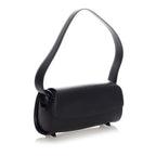 LO-LV bags 7596