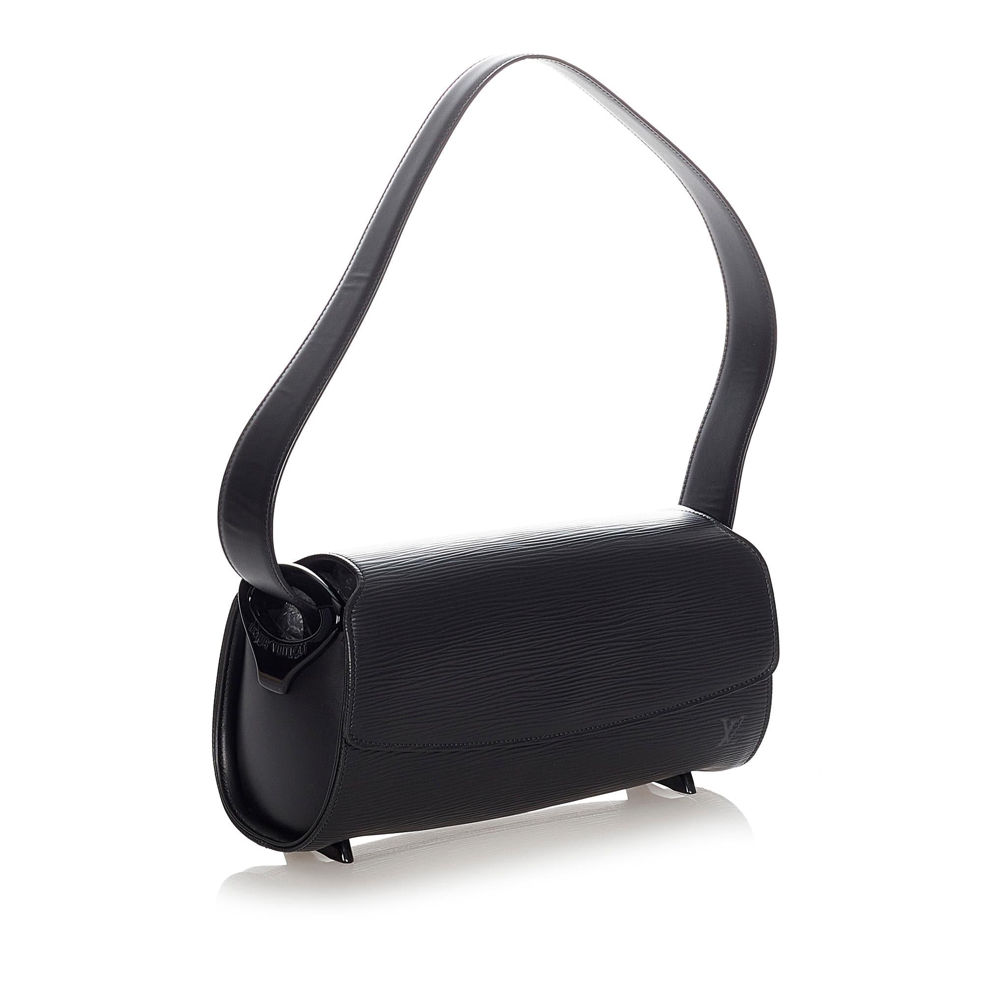 LO-LV bags 7596