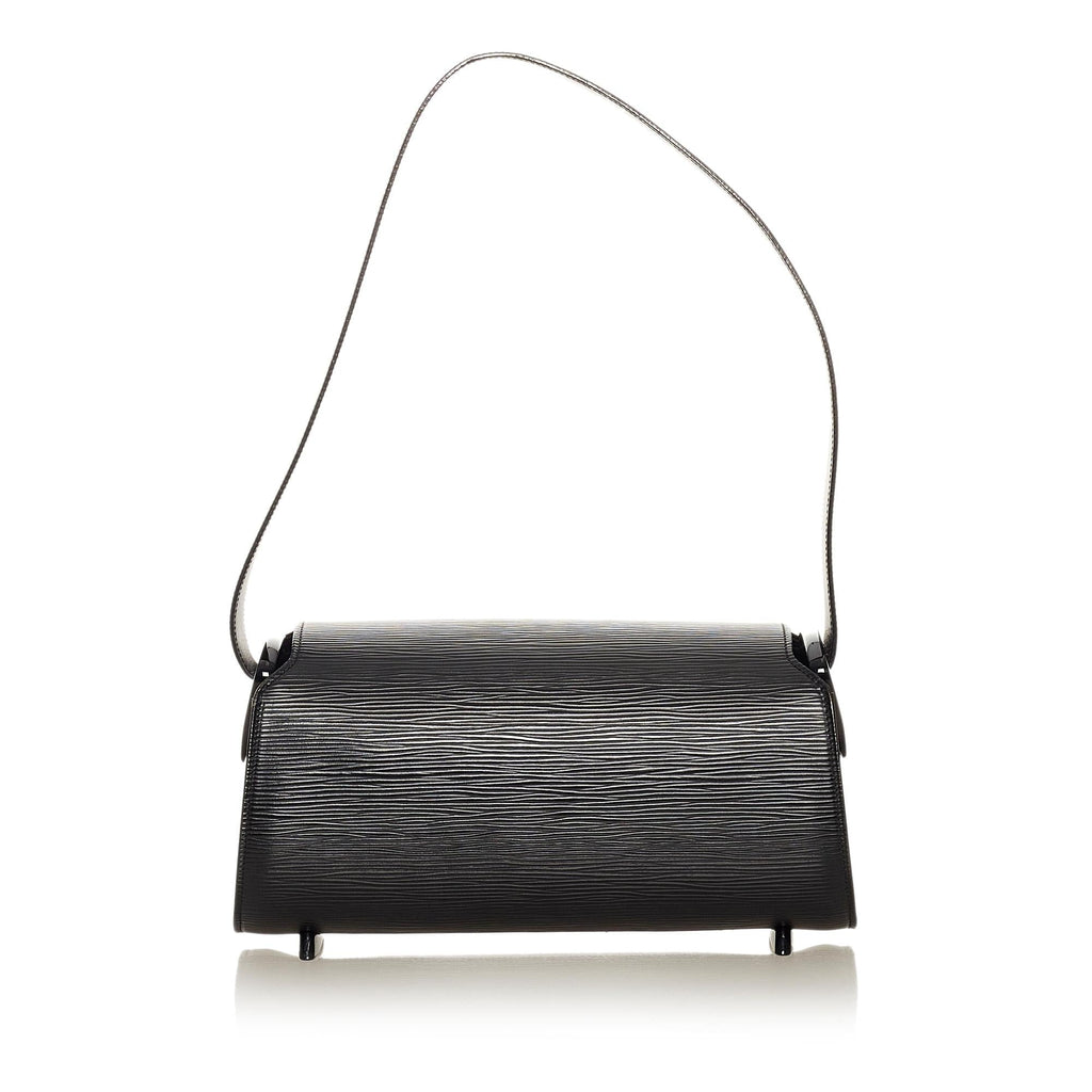 LO-LV bags 7370