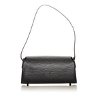 LO-LV bags 7370