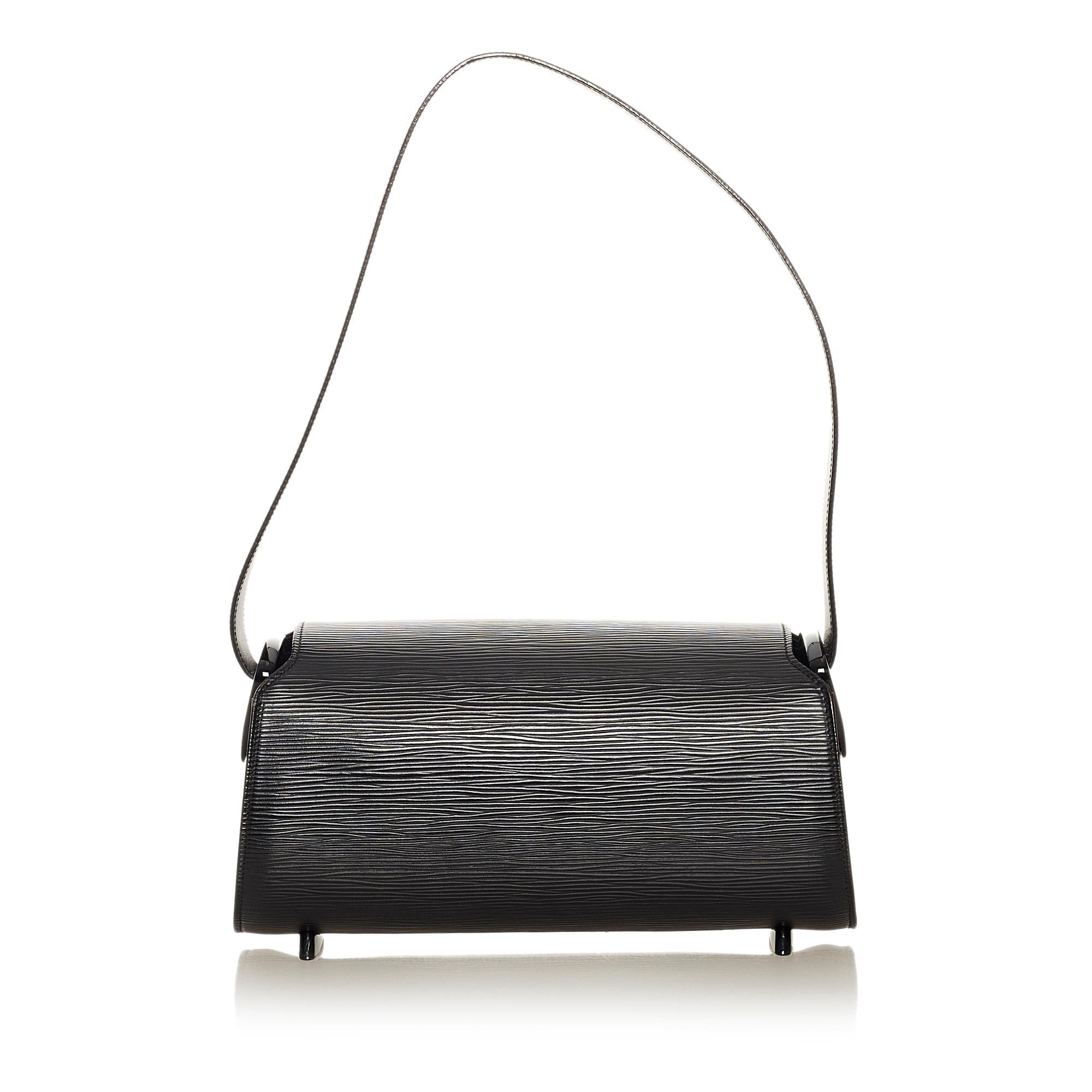 LO-LV bags 7370
