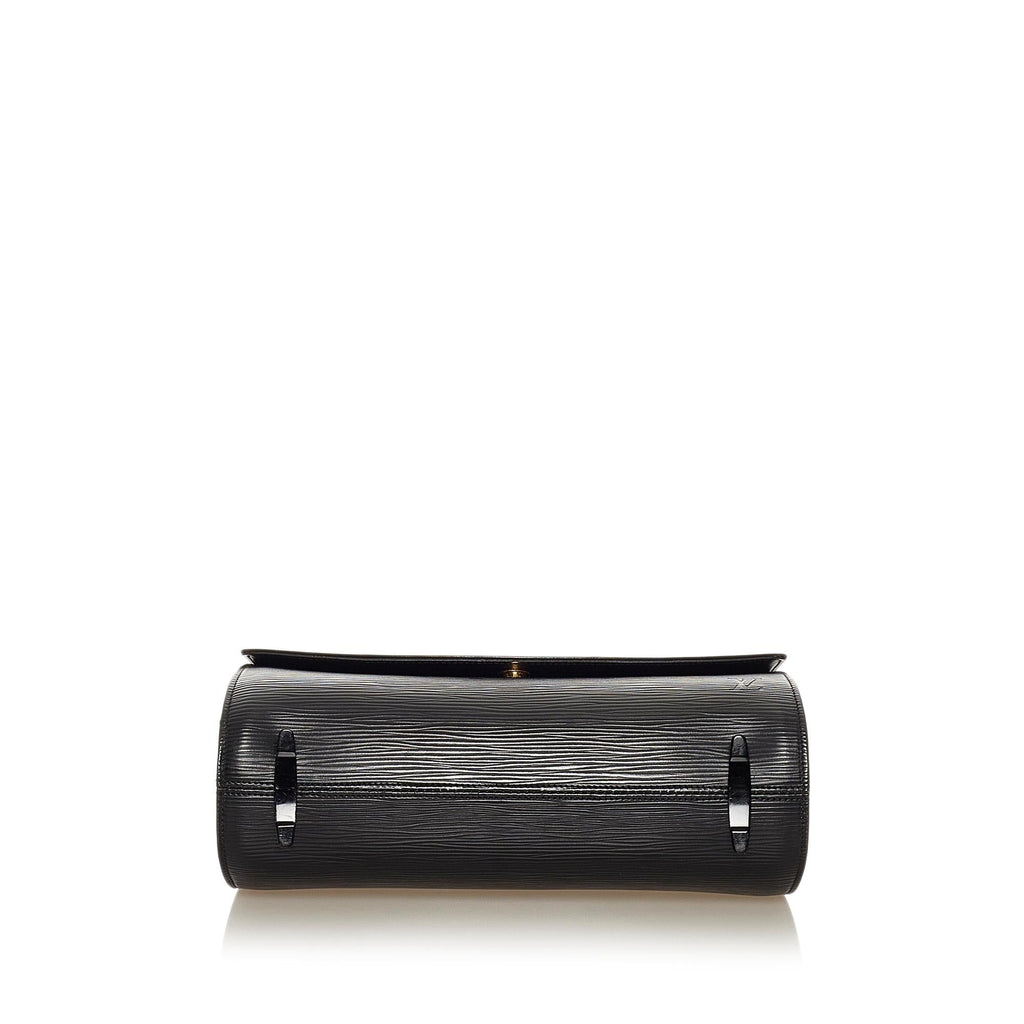 LO-LV bags 7370