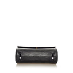 LO-LV bags 7370