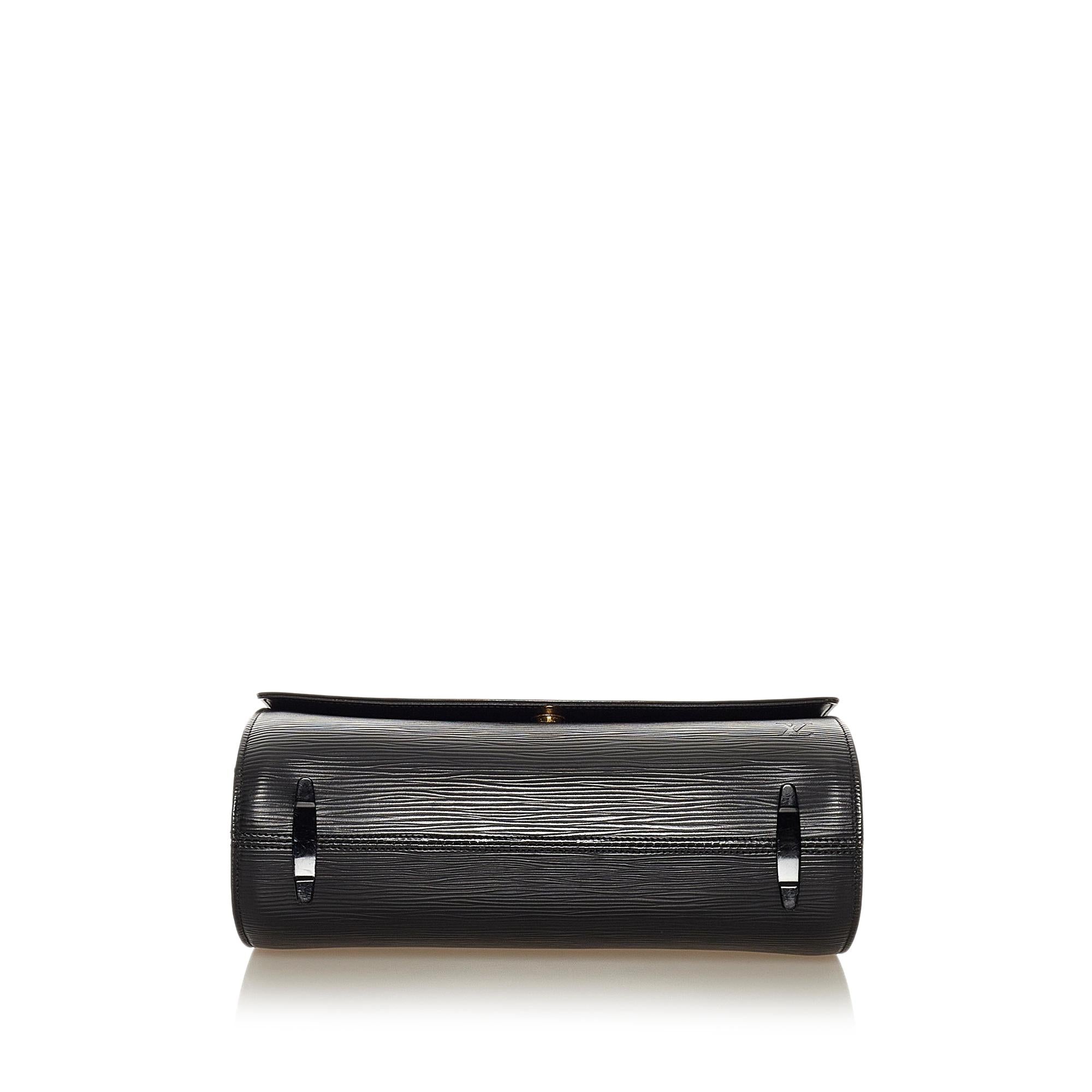 LO-LV bags 7370