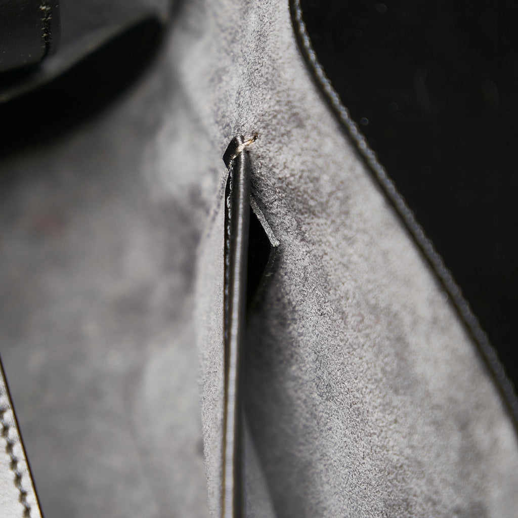 LO-LV bags 7370