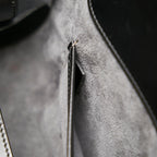 LO-LV bags 7370