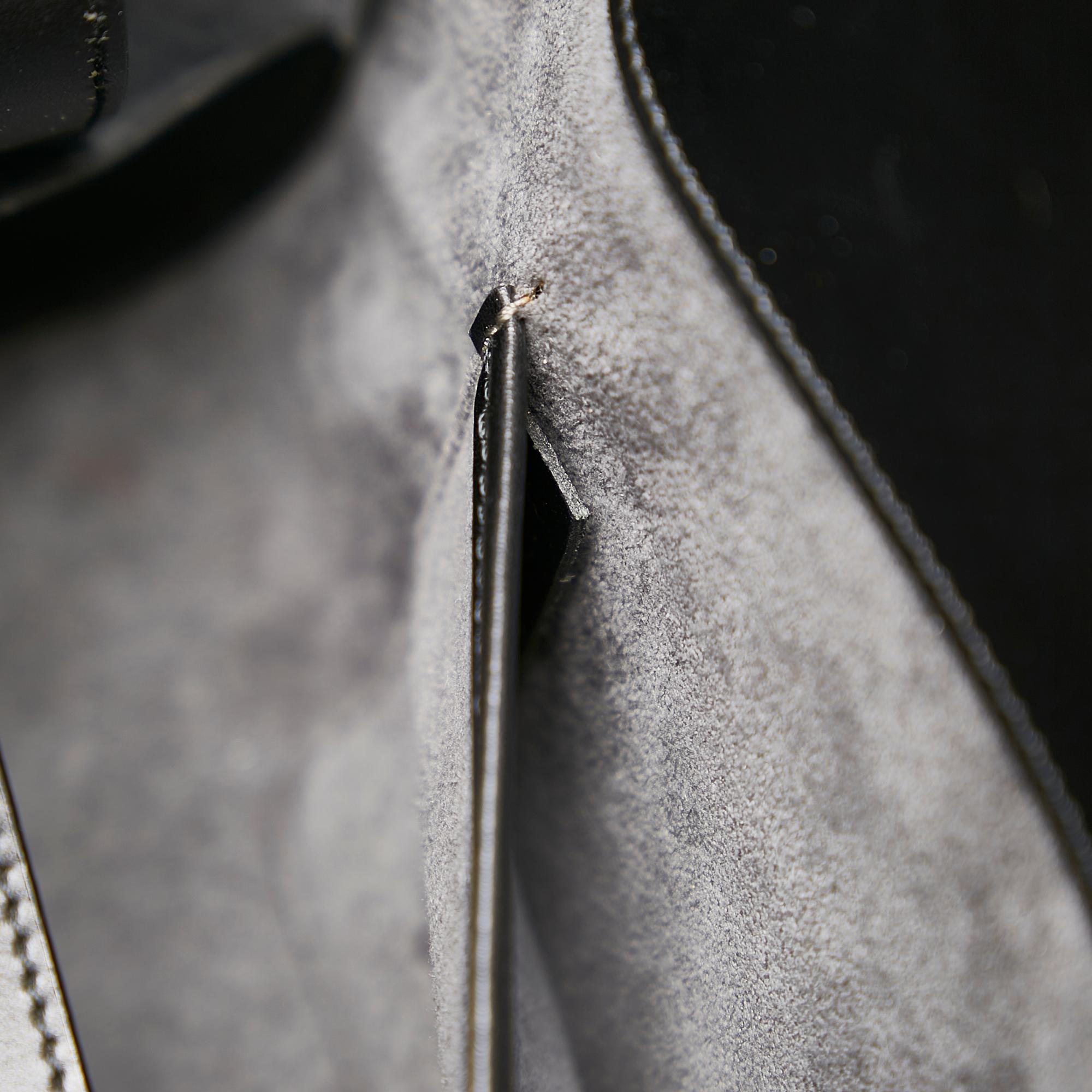 LO-LV bags 7370