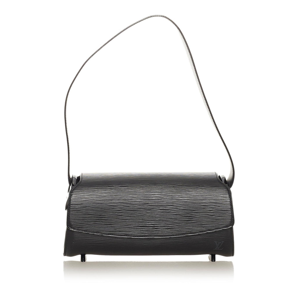 LO-LV bags 7370