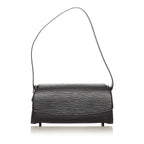LO-LV bags 7370