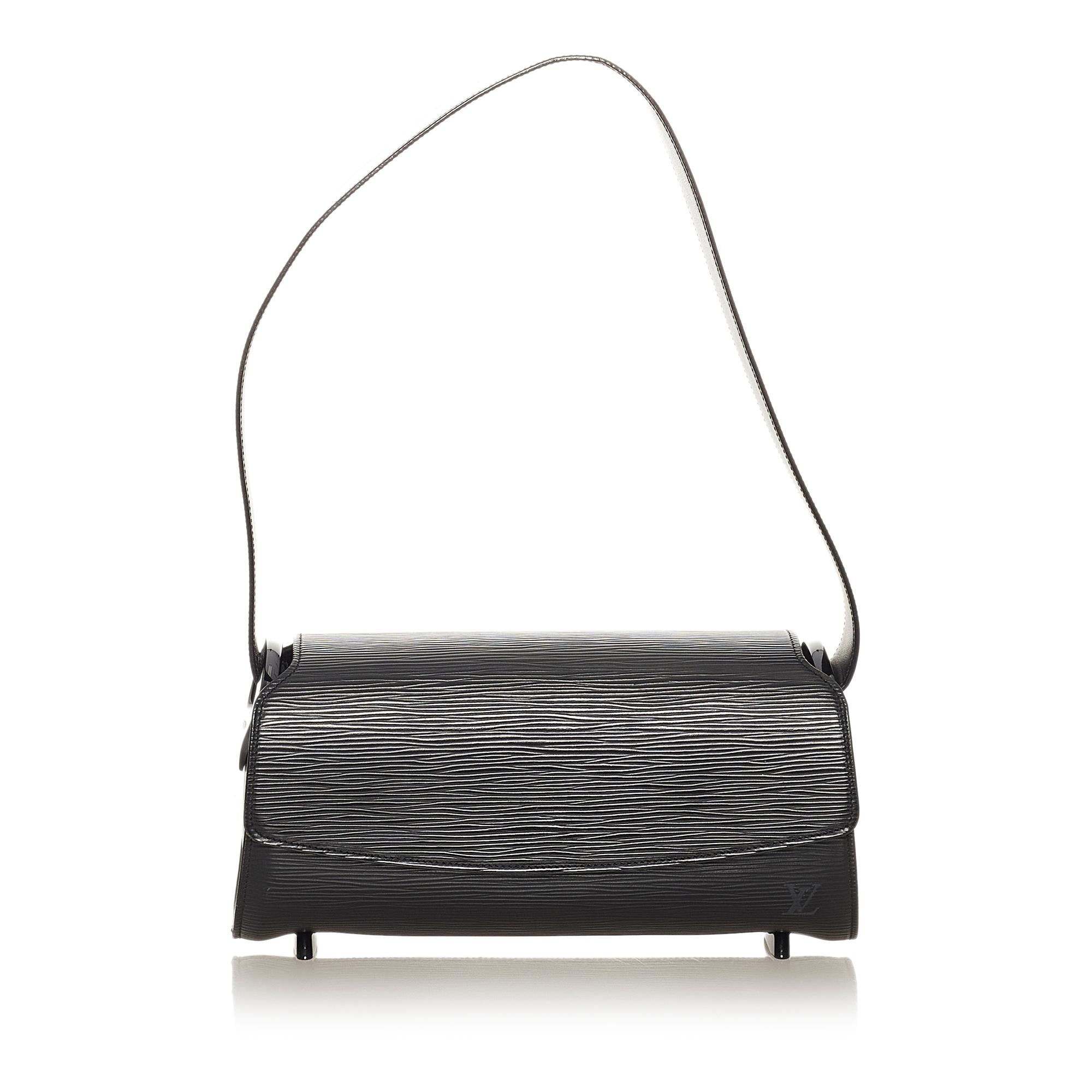 LO-LV bags 7370