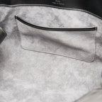 LO-LV bags 7370