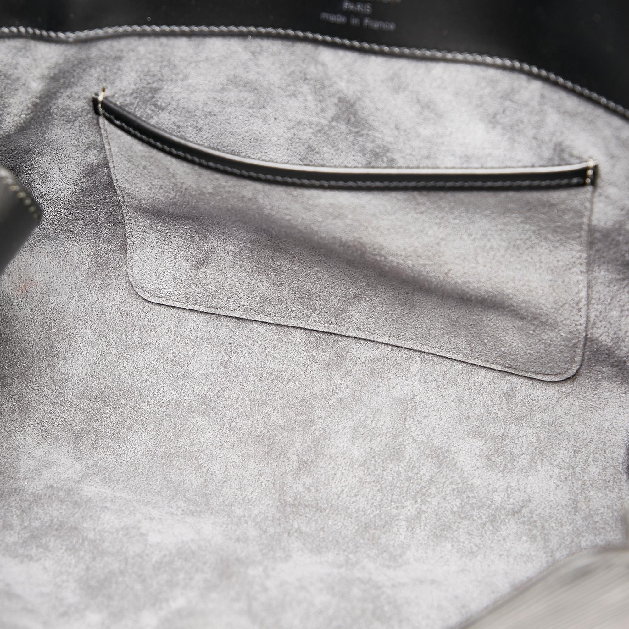 LO-LV bags 7370