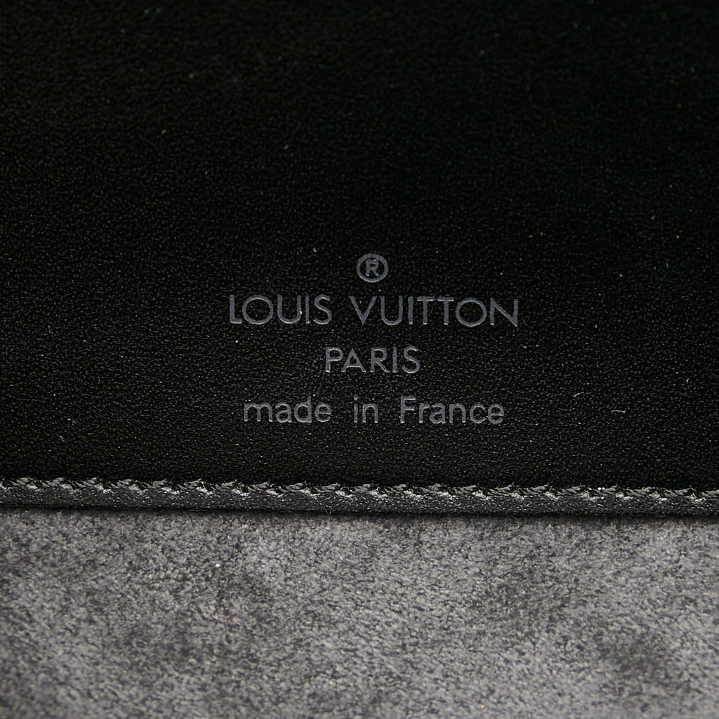 LO-LV bags 7370