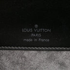 LO-LV bags 7370