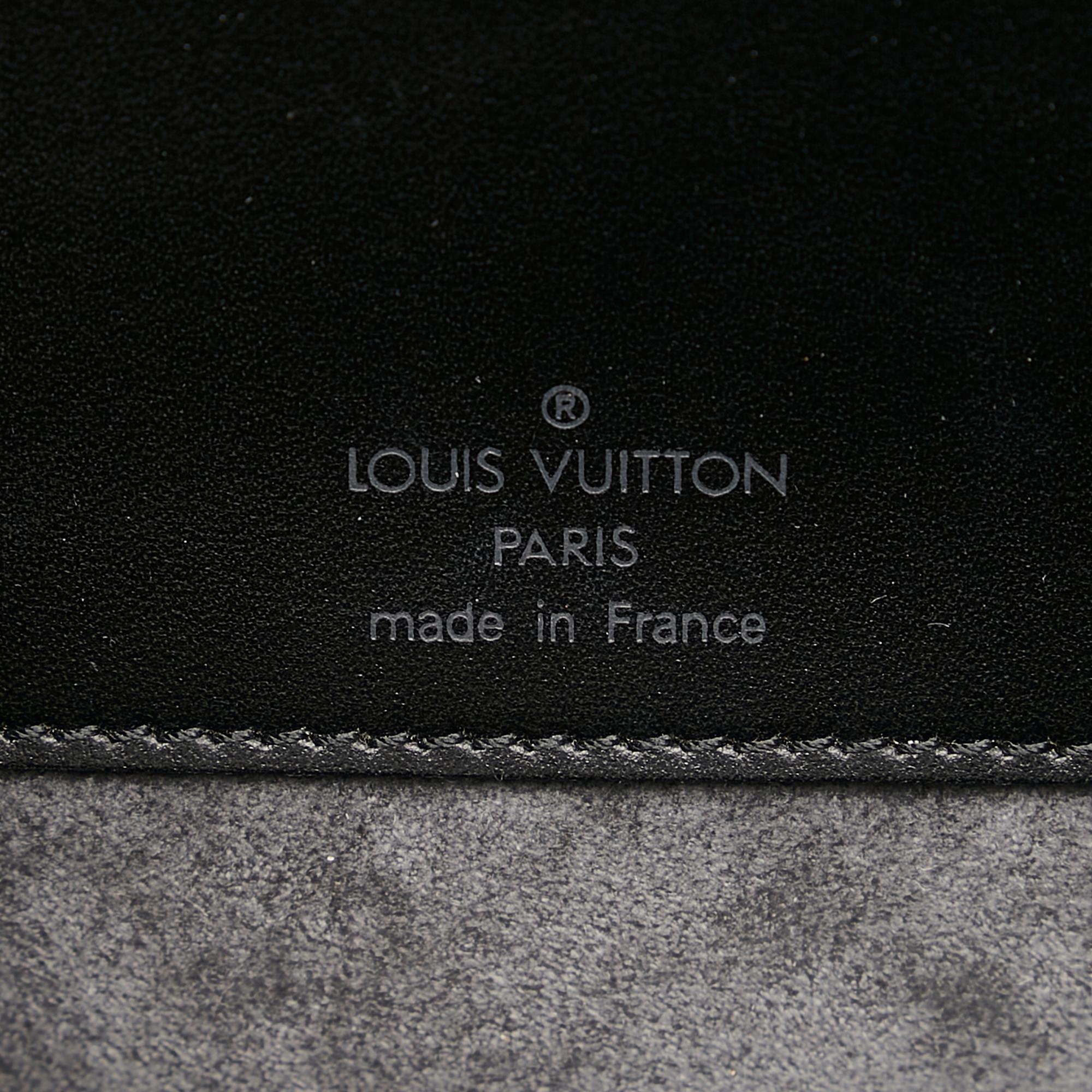 LO-LV bags 7370