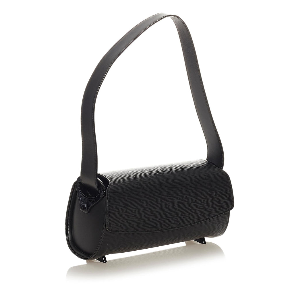 LO-LV bags 7370