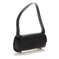 LO-LV bags 7370