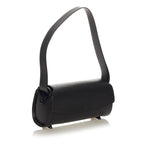 LO-LV bags 7370