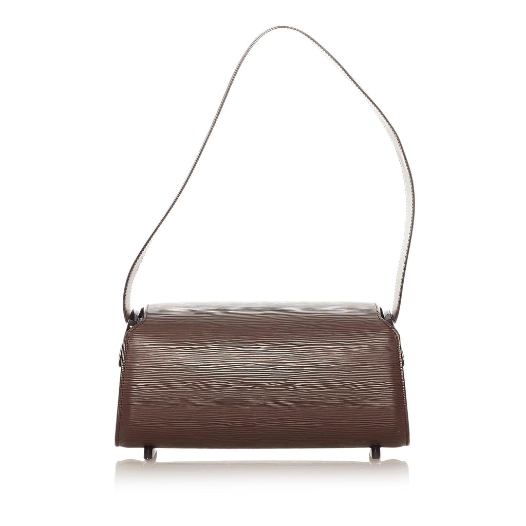 LO-LV bags 7718