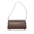 LO-LV bags 7718