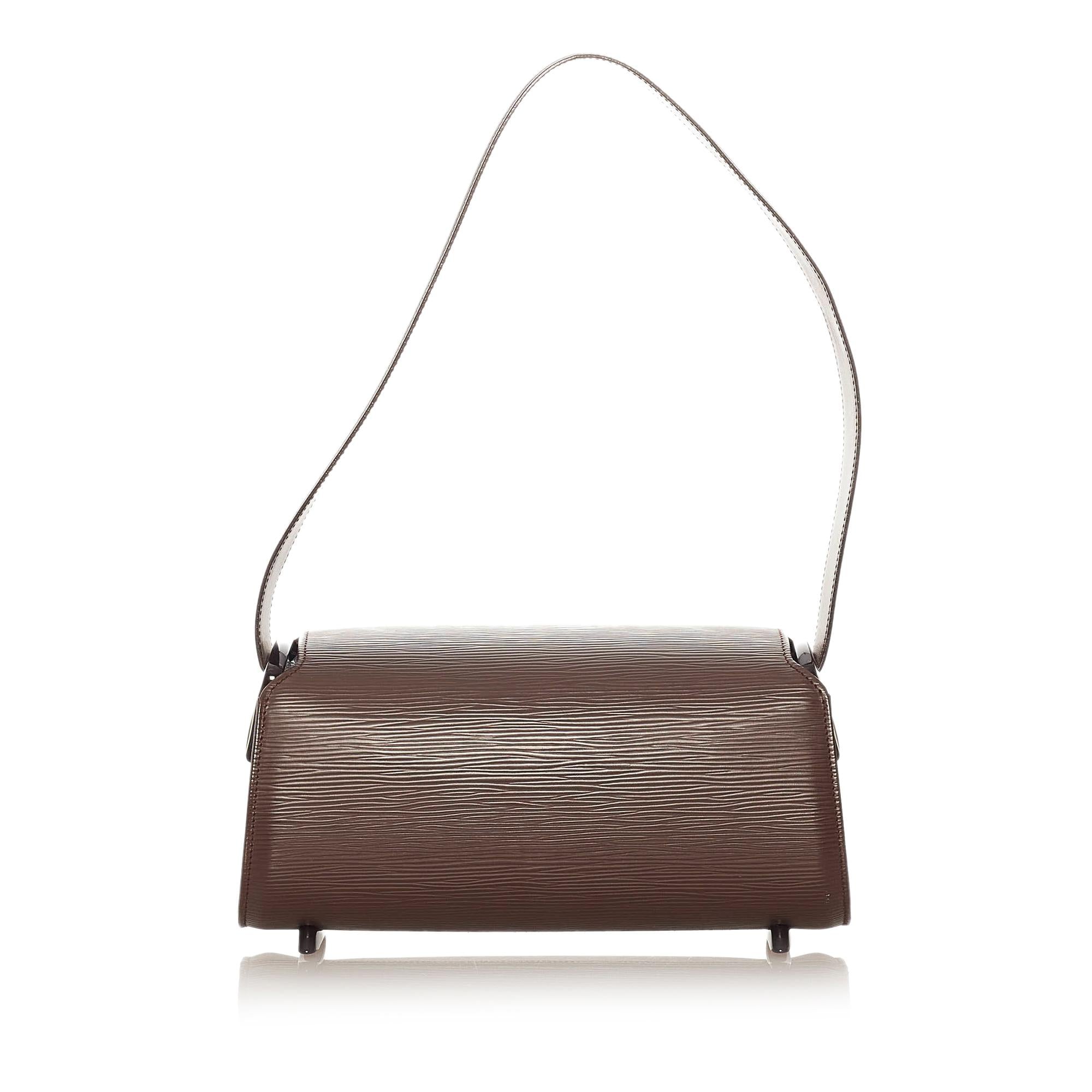 LO-LV bags 7718