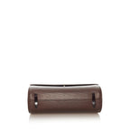 LO-LV bags 7718