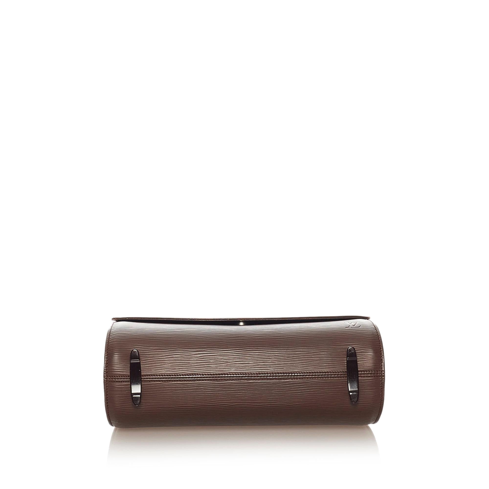 LO-LV bags 7718