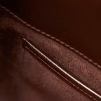 LO-LV bags 7718