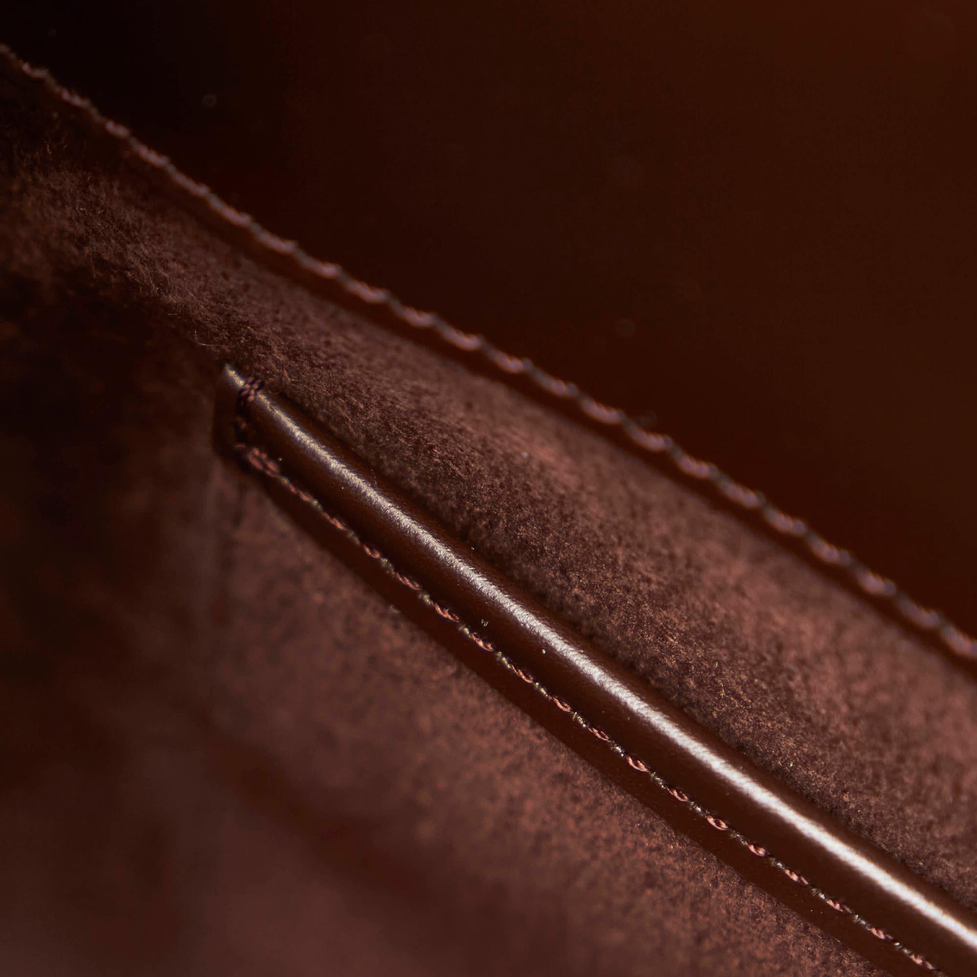 LO-LV bags 7718