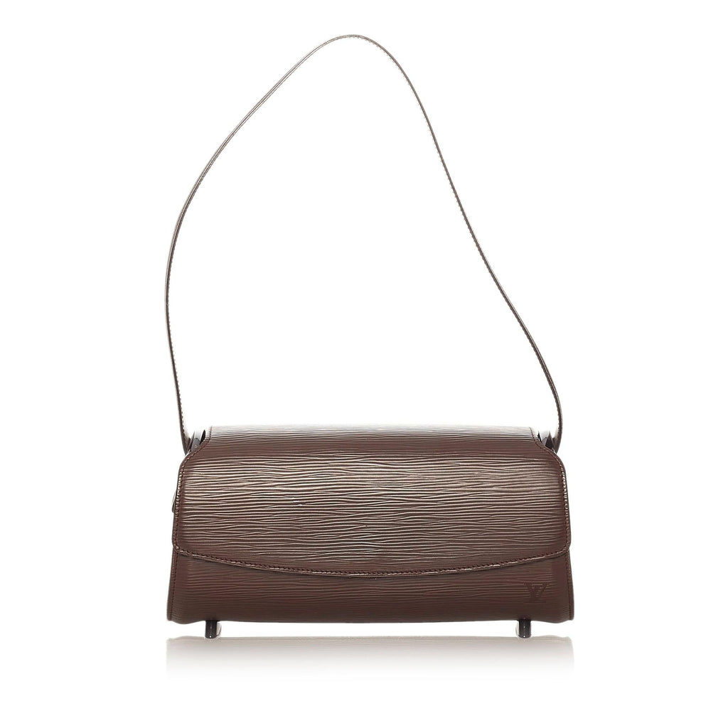LO-LV bags 7718
