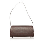 LO-LV bags 7718