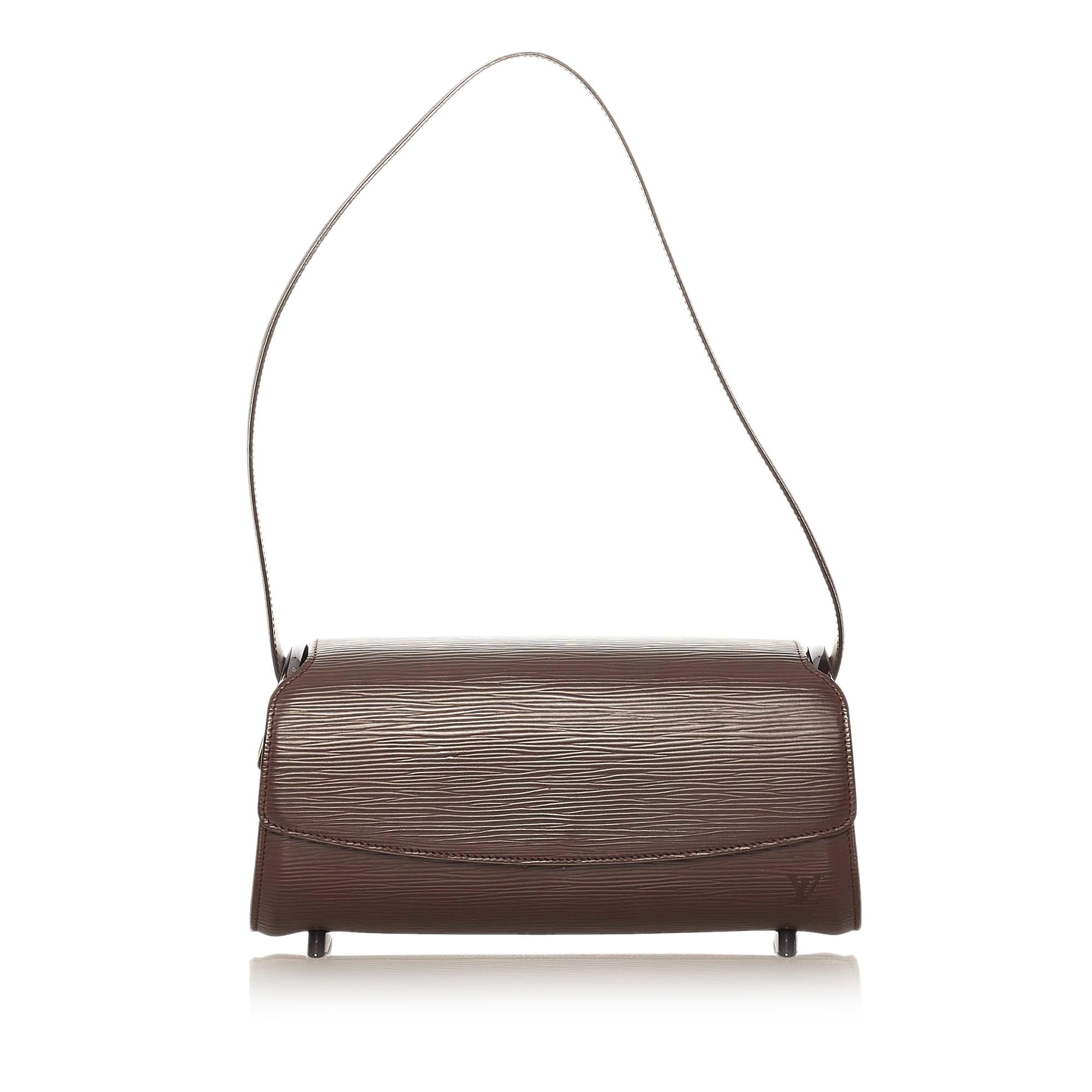LO-LV bags 7718