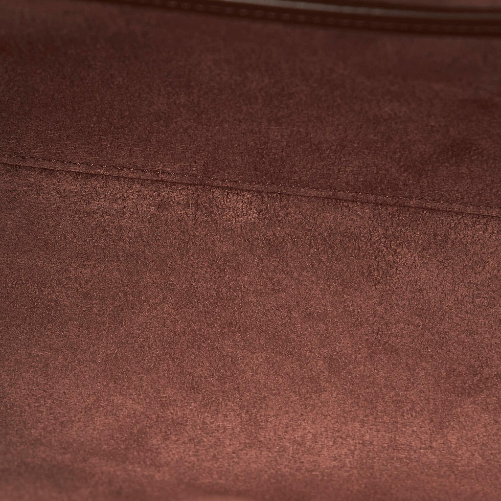 LO-LV bags 7718