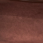 LO-LV bags 7718