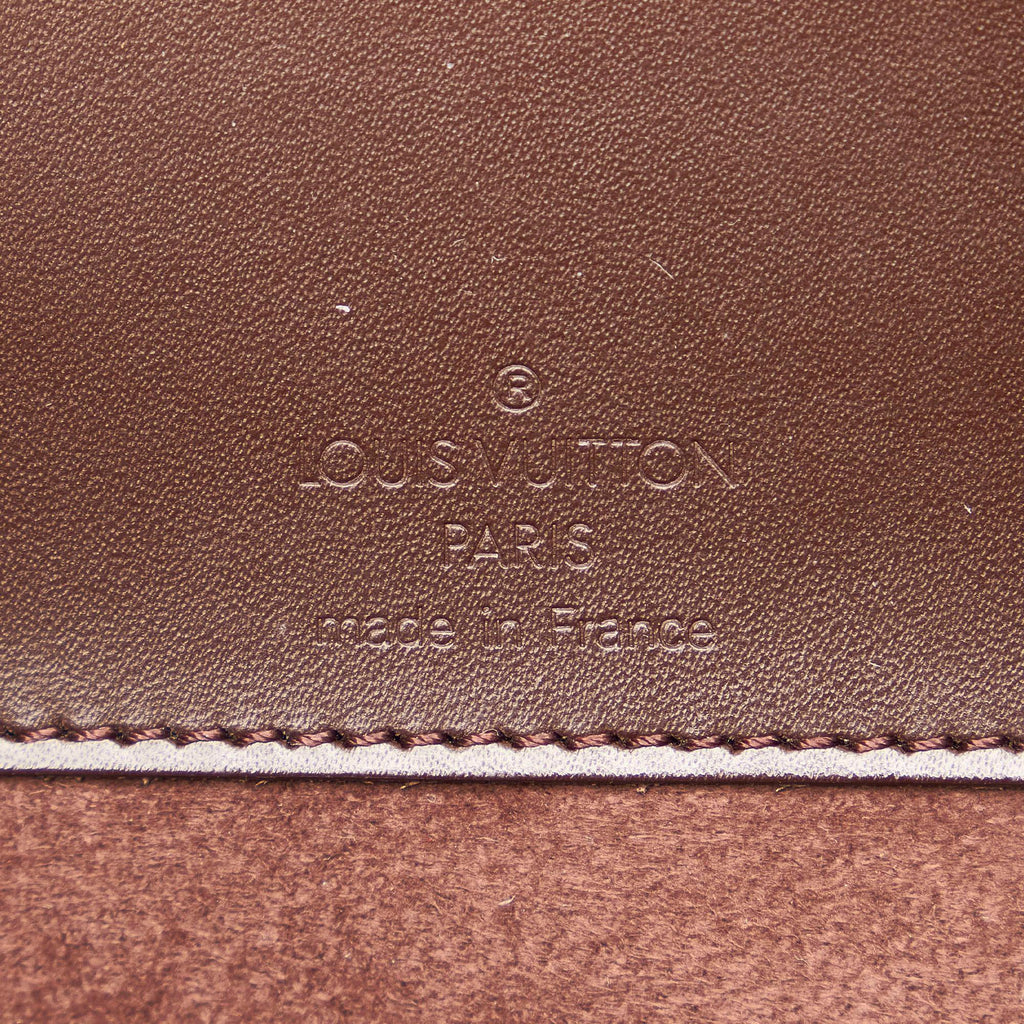 LO-LV bags 7718
