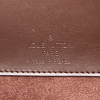 LO-LV bags 7718