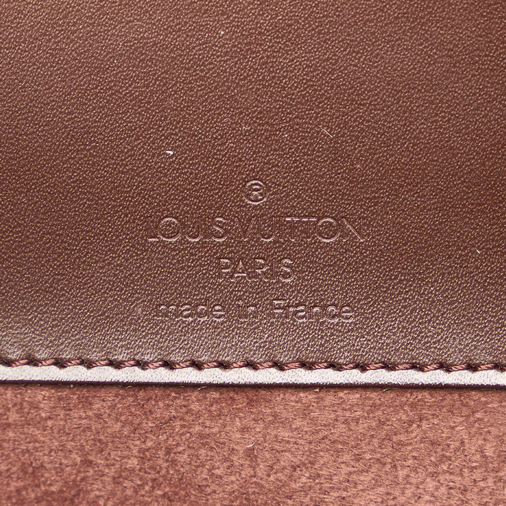 LO-LV bags 7718