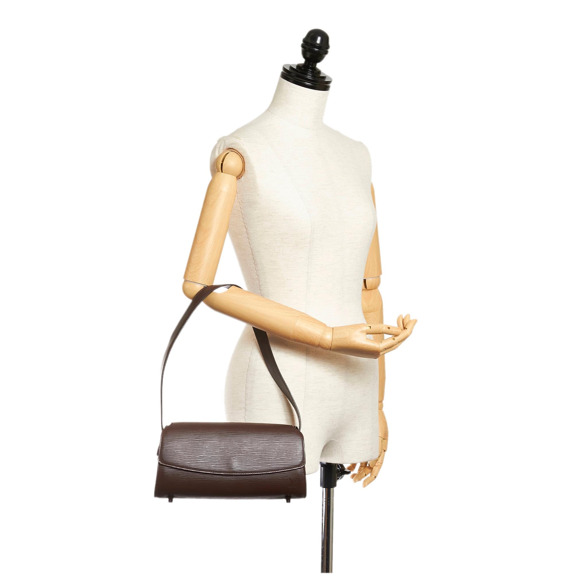 LO-LV bags 7718