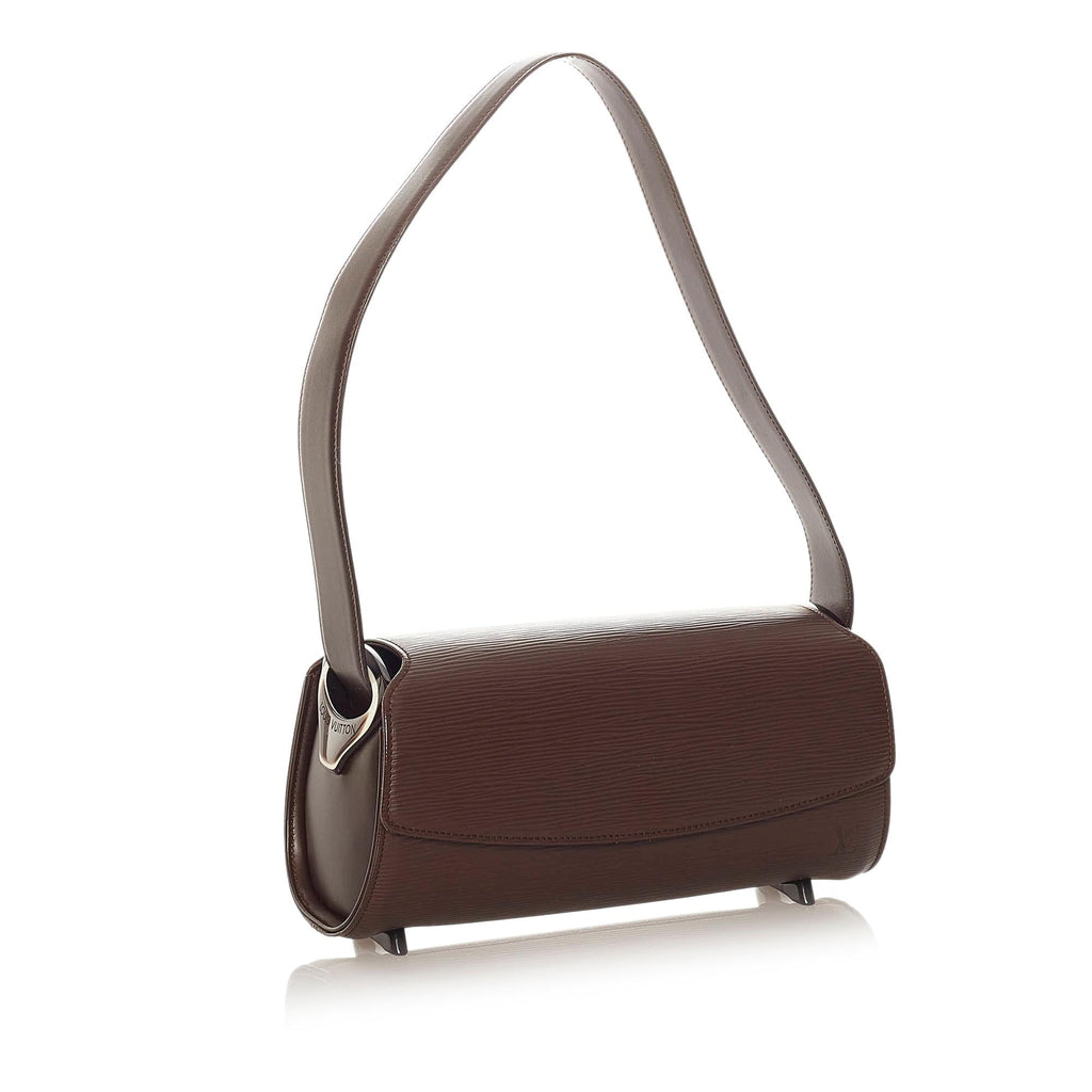 LO-LV bags 7718