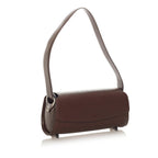 LO-LV bags 7718