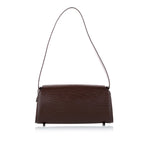LO-LV bags 7764