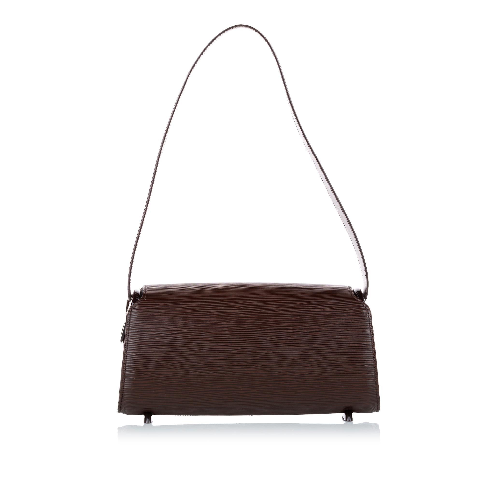 LO-LV bags 7764