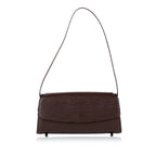 LO-LV bags 7764