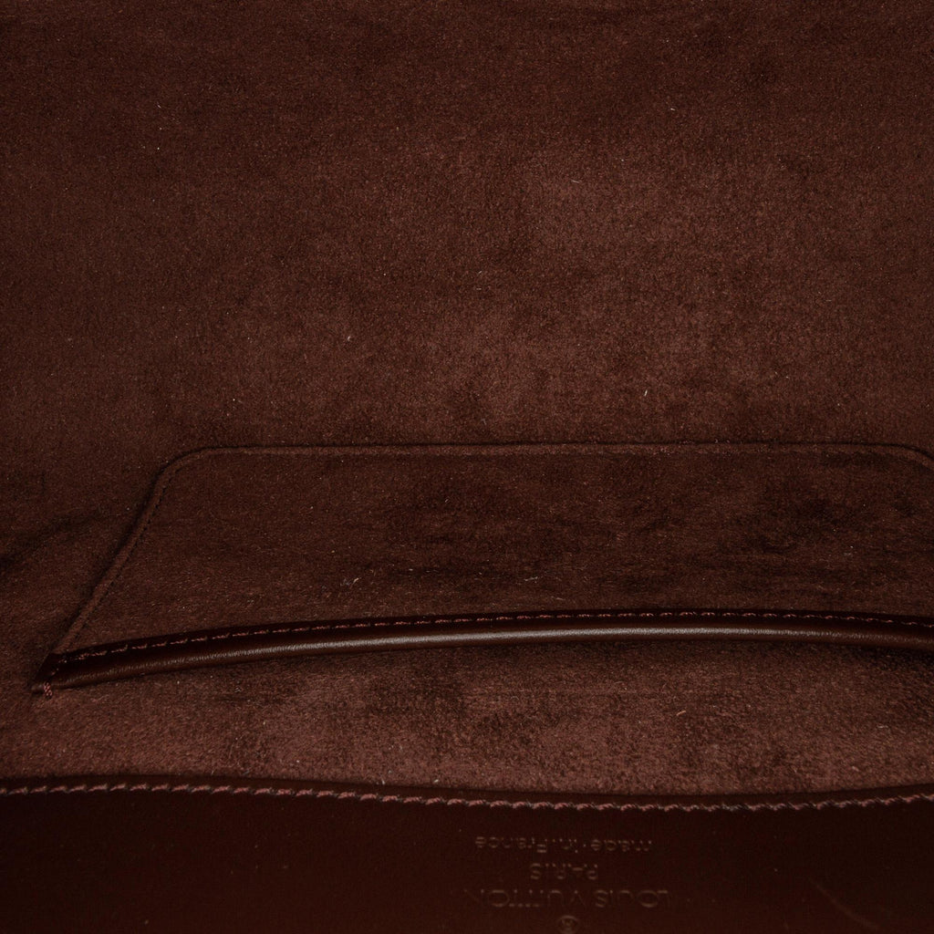 LO-LV bags 7764