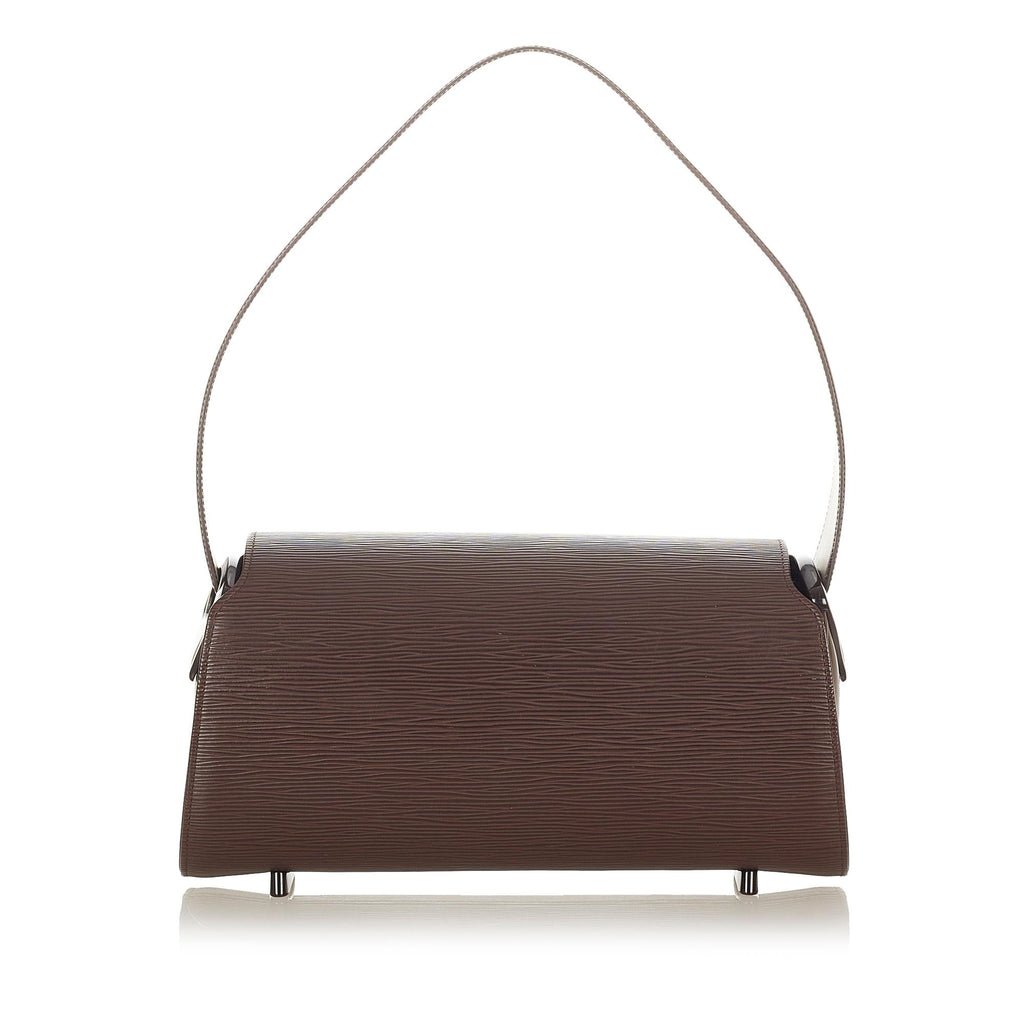 LO-LV bags 7851