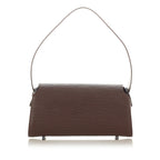 LO-LV bags 7851