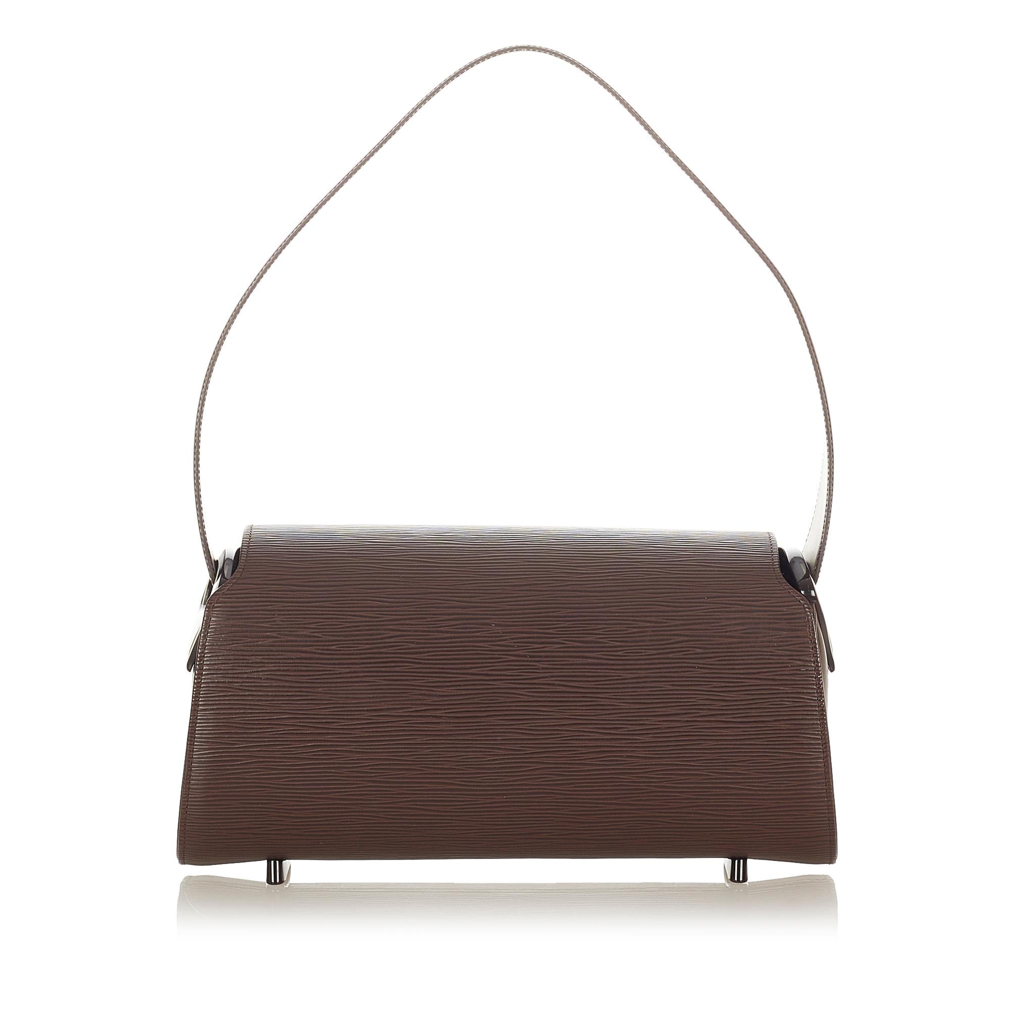 LO-LV bags 7851
