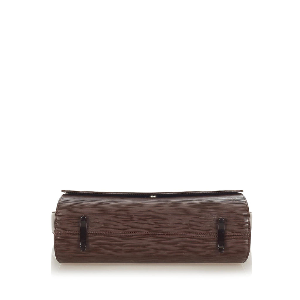 LO-LV bags 7851