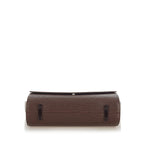LO-LV bags 7851